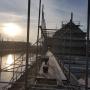Project Reitdiep haven