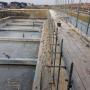 Project Reitdiep haven