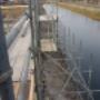 Project Reitdiep haven