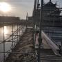 Project Reitdiep haven