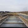 Project Reitdiep haven