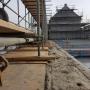 Project Reitdiep haven