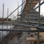 Project Reitdiep haven