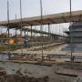 Project Reitdiep haven