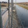 Project Reitdiep haven
