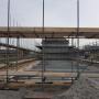 Project Reitdiep haven