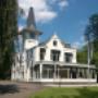 Aannemersbedrijf Oosterbroek Cor