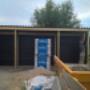 Aannemersbedrijf Oosterbroek Cor