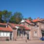 Aannemersbedrijf Oosterbroek Cor