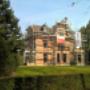 Aannemersbedrijf Oosterbroek Cor