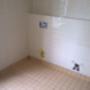 Aannemersbedrijf Oosterbroek Cor