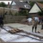 Aannemersbedrijf Oosterbroek Cor