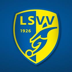 Voetbalvereniging Lsvv