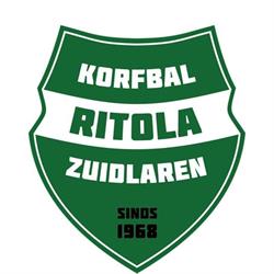 Korfbalvereniging Ritola