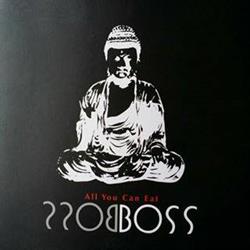 Boss Restaurant Midden Beemster B.v.