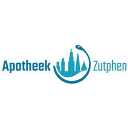 Kring-Apotheek De Lunette