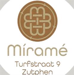 Mirame