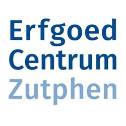 Erfgoedcentrum Zutphen