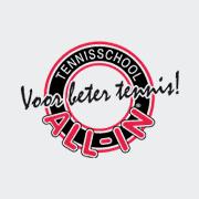 Tennisschool All-In V.o.f.