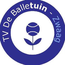 Tennisvereniging "de Balletuin"
