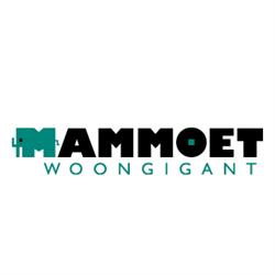 Mammoetwoongigant