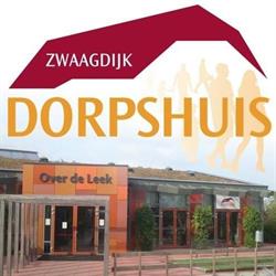 Stichting Zwaagdijker Dorpshuis