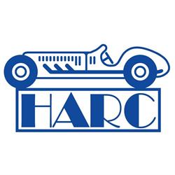 Harc