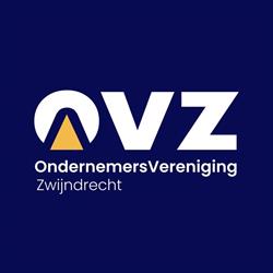 Ondernemersvereniging Zwijndrecht