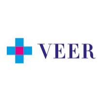 Veer Apotheek De Tienden