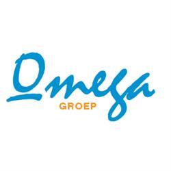 Omega Groep Bv