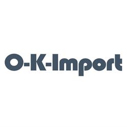 Ok Import