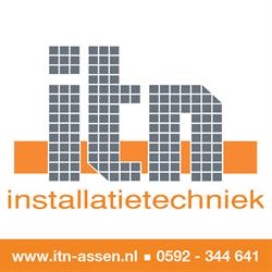 Itn Installatietechniek