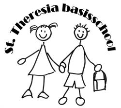 St.tussenschoolse Opvang St.theresiaschool