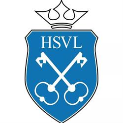 Historische Studie Vereniging Leiden, Hsvl