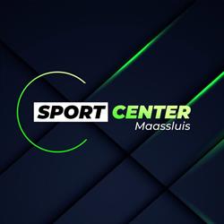 Sport Center Maassluis