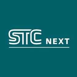 Stichting Stc-Group