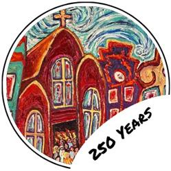 Stichting Ondersteuning Christ Church Amsterdam