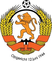 Voetbalvereniging Ewijk