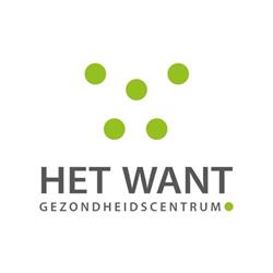 Fysiotherapie Het Want
