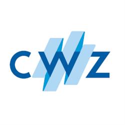 Canisius-Wilhelmina Ziekenhuis