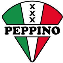 Italiaans Restaurant-Pizzeria "peppino"
