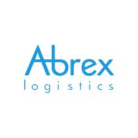 Abrex Logistics B.V.