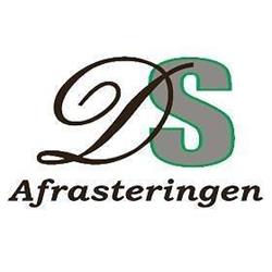 DS Afrasteringen