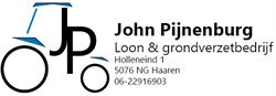 Pijnenburg