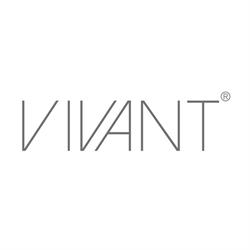 Vivant