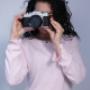 Motema fotografie