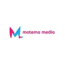 Motema Media