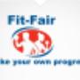 Fit-Fair