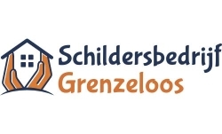 Schildersbedrijf Grenzeloos
