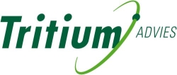 Tritium Advies